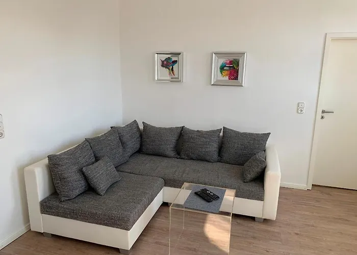 Etage1